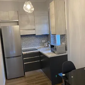 Zurigo , Milano Italia