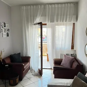 Appartamento Casa Polly 3 - Ampio In Ottima Posizione A Corciano Frazione Ellera Chiugiana, Perugia