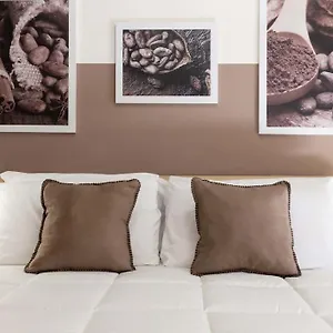 Appartamento Flat With Whirlpool Bath In The Historic Centre, Perugia