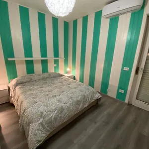 Appartamento Perusia, Perugia