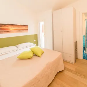 Residenze Dei Fiori , Porto Rotondo Italia