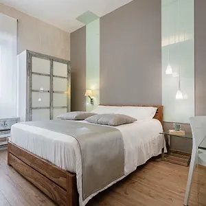 231 Via Roma , Cagliari Italia